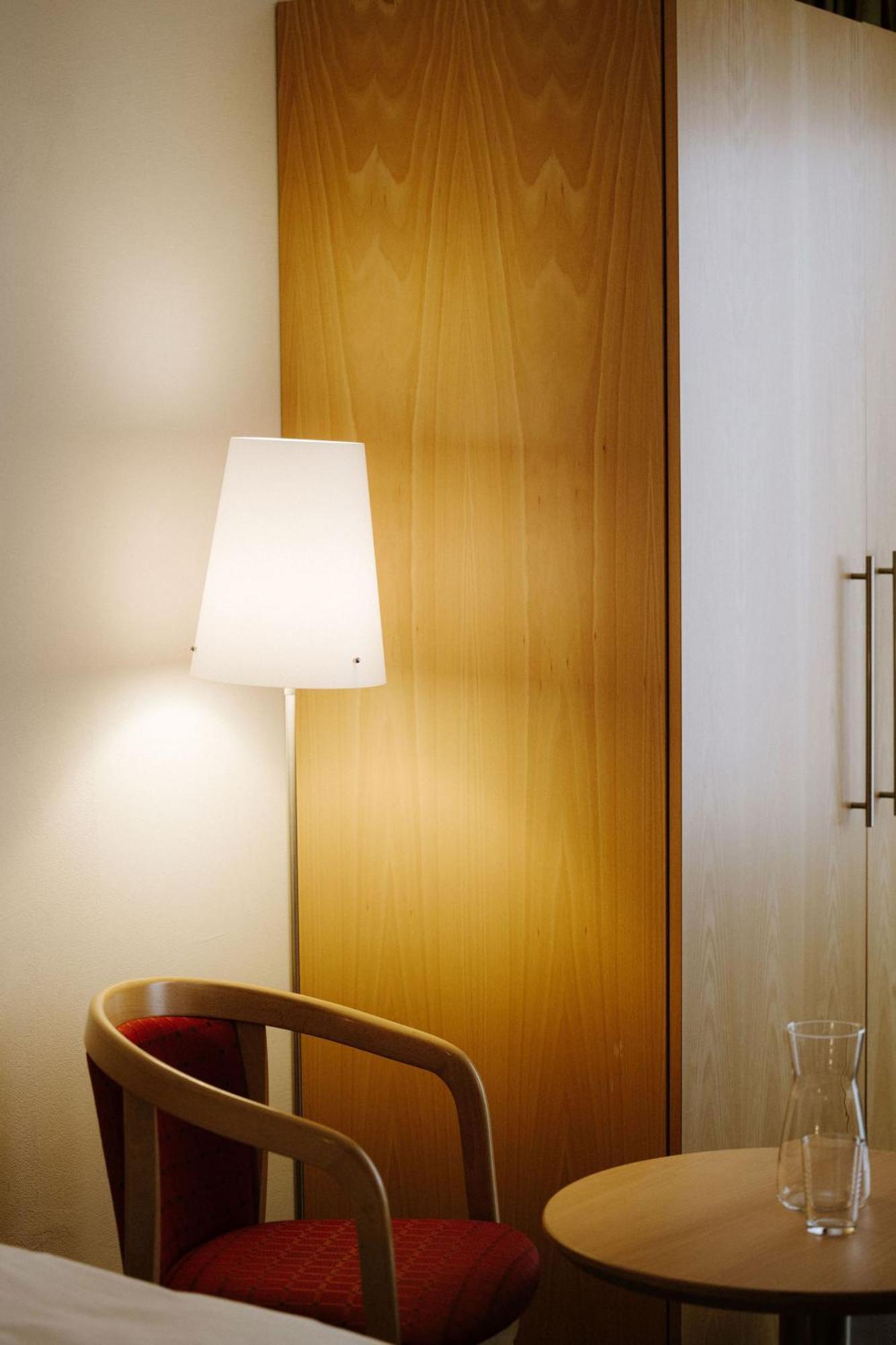Alpine Hotel Perren Zermatt Dış mekan fotoğraf